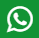 Contato para {{page_title}}